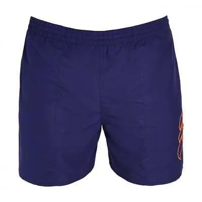 Canterbury Mens Tactic Shorts