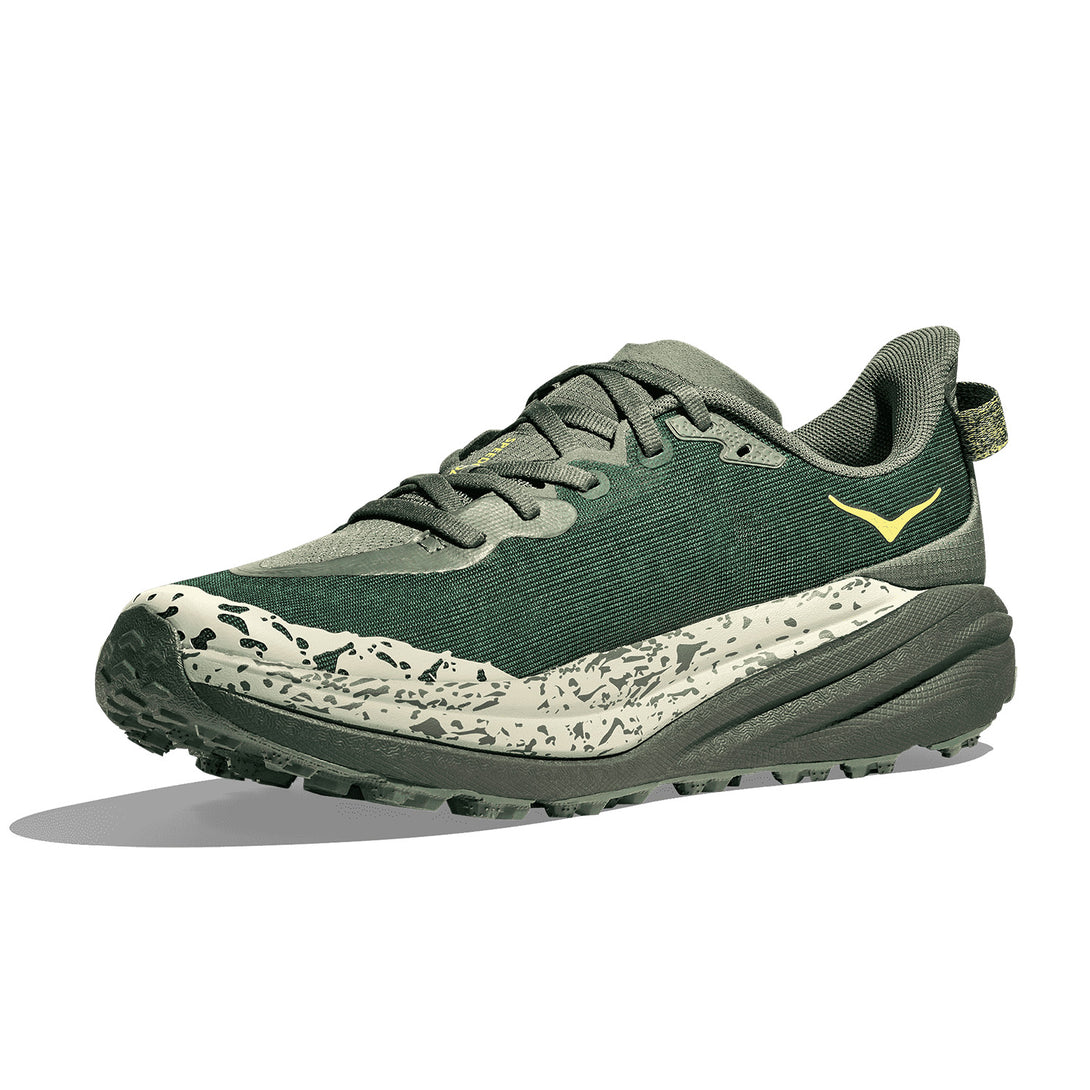 HOKA Speedgoat 6 Mens Trail Running Shoes