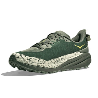 HOKA Speedgoat 6 Mens Trail Running Shoes