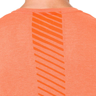 ASICS Mens Gel-Cool 2 Short Sleeve T-Shirt