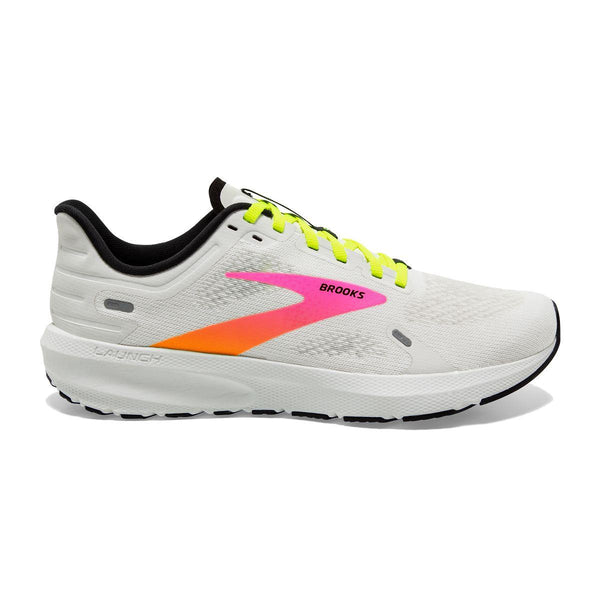 Brooks Launch 9 Womens Running Shoes 