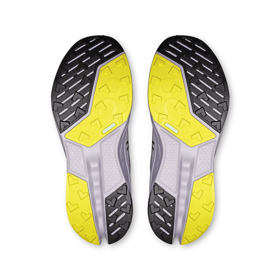 On Cloudsurfer Trail 2 Womens Trail Running Shoes