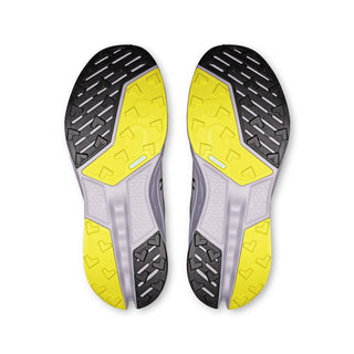 On Cloudsurfer Trail 2 Womens Trail Running Shoes