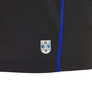 Macron Glasgow Warriors 2025/26 Mens Home Rugby Shirt