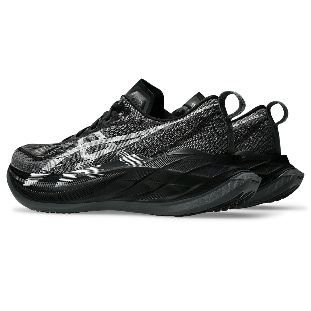 ASICS Superblast 2 Mens Road Running Shoes