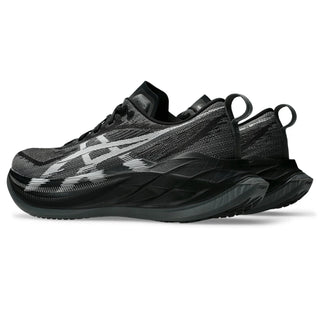 ASICS Superblast 2 Mens Road Running Shoes