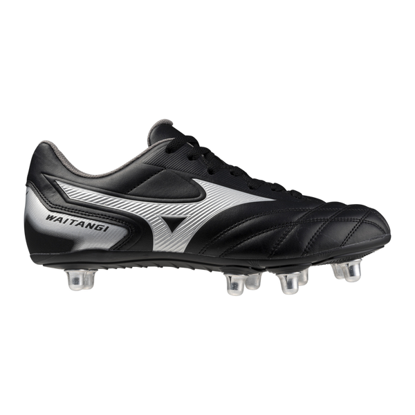 Mizuno Waitangi CL Adults Soft Ground Rugby Boots 