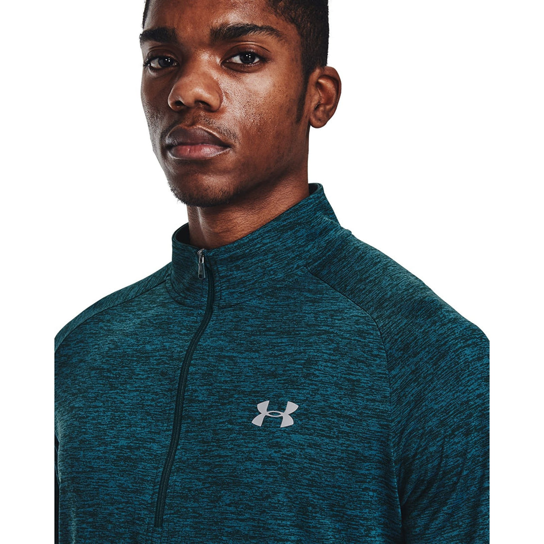 Under Armour Tech 1/2 Zip Top