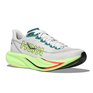 HOKA Mach 7 Womens Road Running Shoes