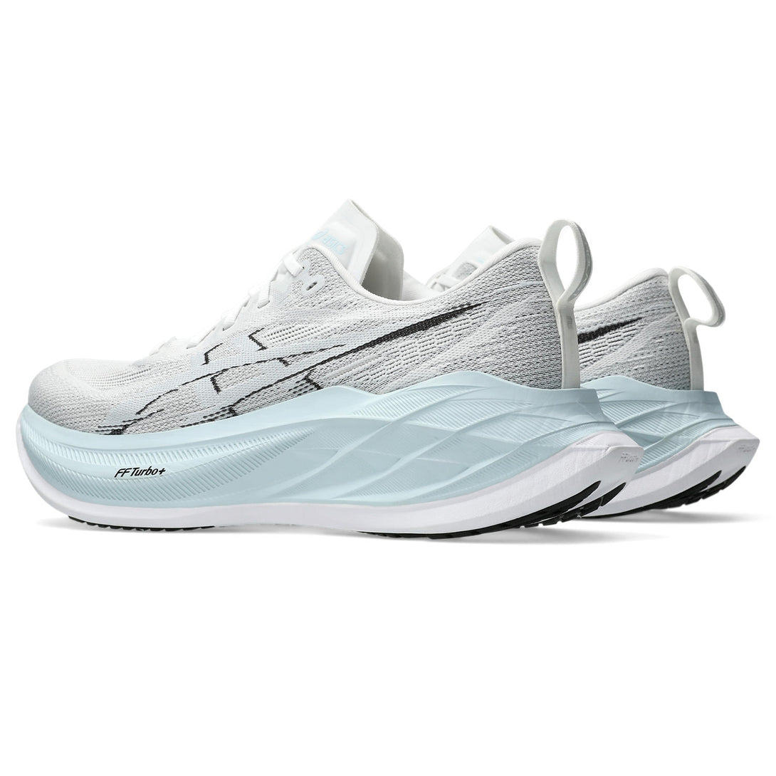 ASICS Superblast 2 Womens Road Running Shoes