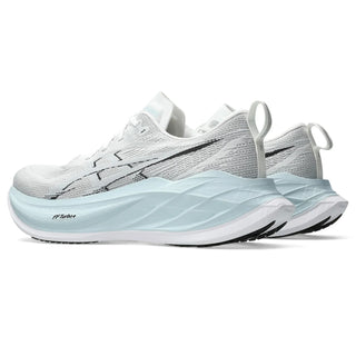 ASICS Superblast 2 Womens Road Running Shoes