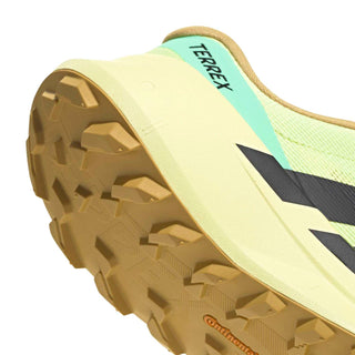 adidas Terrex Agravic SL Mens Trail Running Shoes