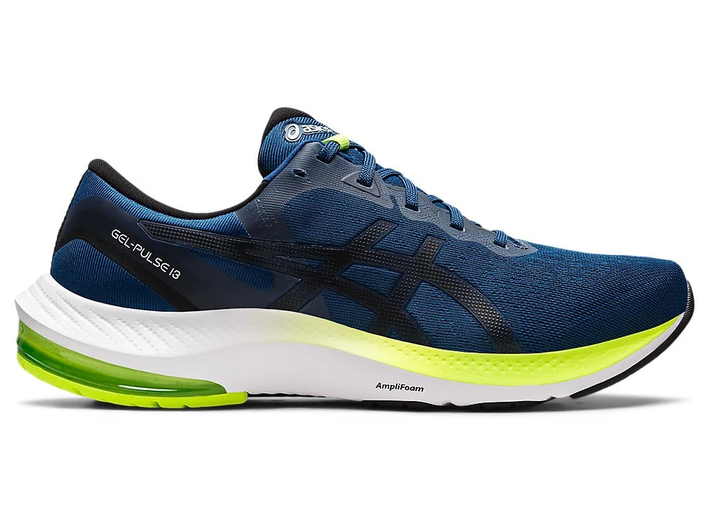 ASICS Men's Gel-Pulse 13 Running Shoes