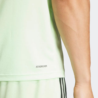 adidas Mens Train Essentials Training T-Shirt 