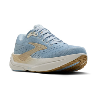 Brooks Ghost Max 3 Womens Road Running Shoes