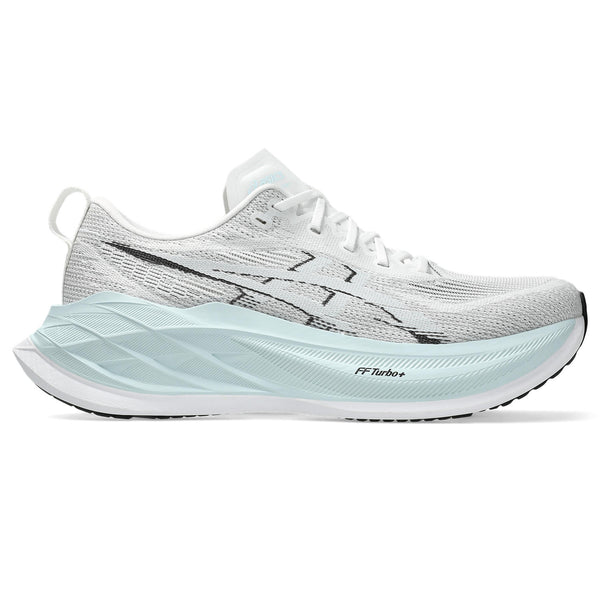 ASICS Superblast 2 Womens Road Running Shoes