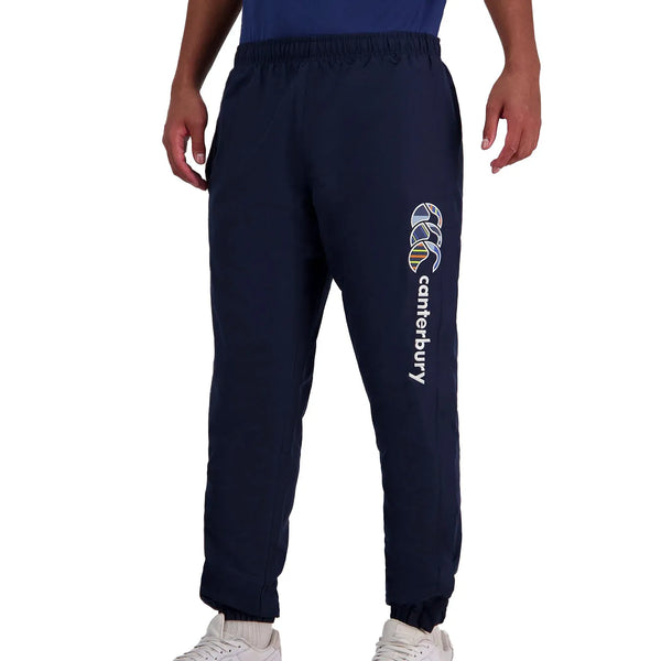 Canterbury Mens Uglies Cuffed Stadium Pants