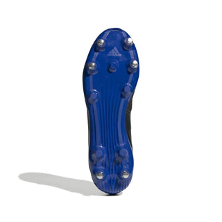 adidas Malice Elite Adults Soft Ground Rugby Boots