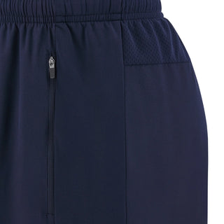 Macron Cardiff Rugby 2025/26 Mens Bermuda Training Shorts