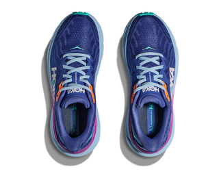 Hoka Challenger ATR 7 Womens Trail Running Shoes