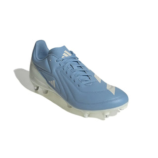 adidas RS15 Adults Soft Ground Rugby Boots