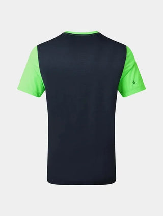 Ronhill Mens Life S/S T-Shirt