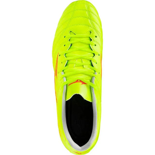 Mizuno Monarcida Neo III Select Adults Artificial Ground Rugby Boots
