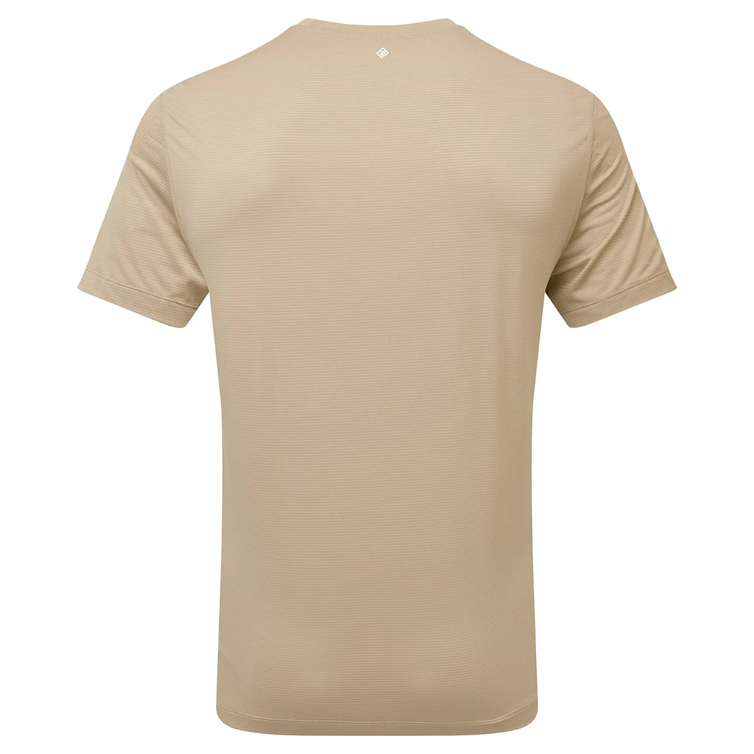 Ronhill Mens Tech Short Sleeve T-Shirt