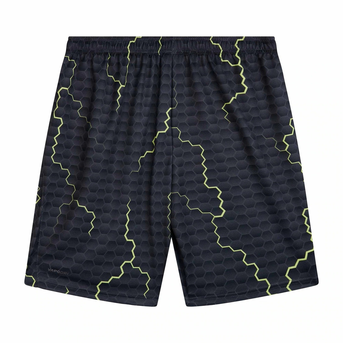 Canterbury Kids Vapodri Stretch Knit Shorts