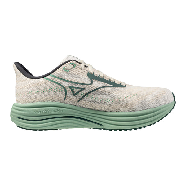Mizuno Wave Rider 29 Mens Road Running Shoes