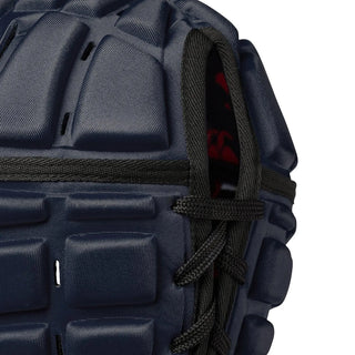 Canterbury Raze Kids Rugby Headguard