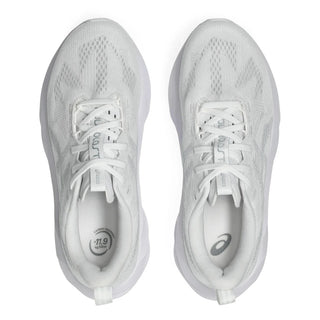 ASICS Novablast 5 Womens Road Running Shoes