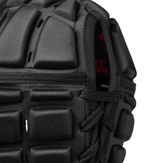 Canterbury Raze Kids Rugby Headguard