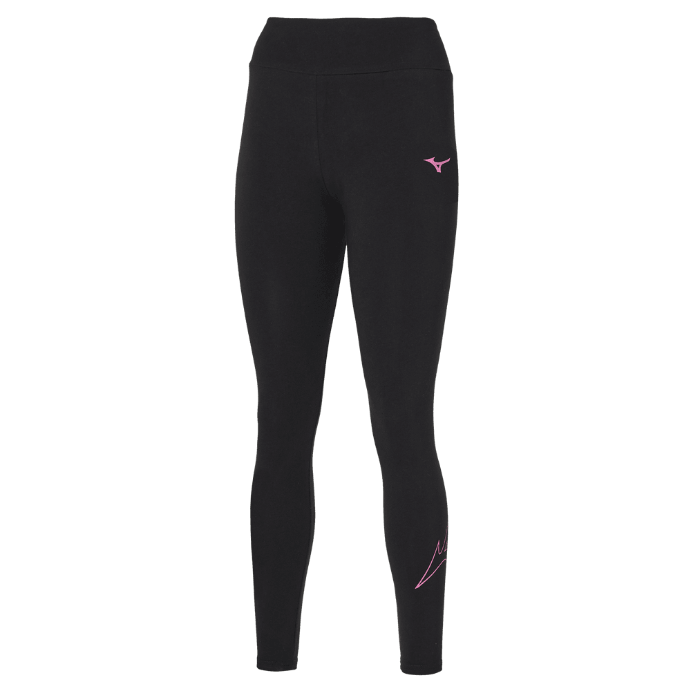 Mizuno Womens RB Leggings