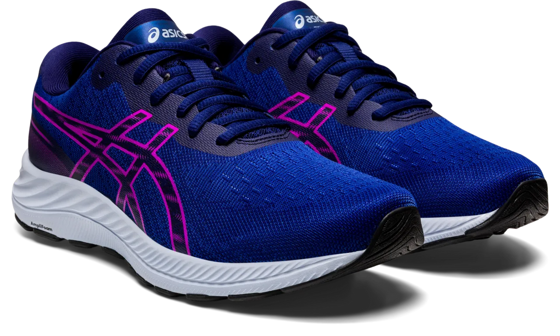 ASICS Gel-Excite 9 Womens Road Running Shoes