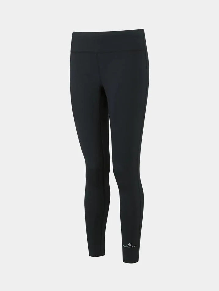 Ronhill Womens Core Running Tights