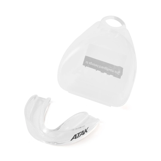 Atak Kids Centaur Gel Mouthguard