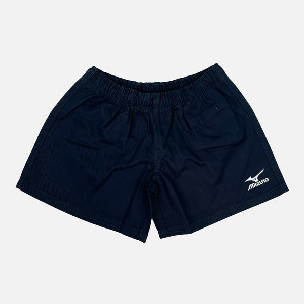 Mizuno Cotton Game Shorts Kids