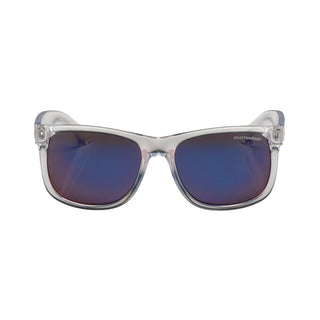 Sunwise Nectar Sunglasses