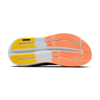 Brooks Ghost Max 4 Womens Road Running Shoes