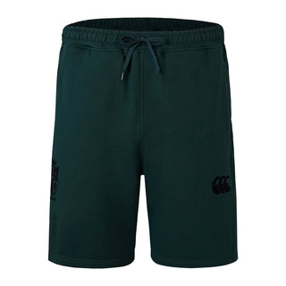 Canterbury British Irish Lions 2025 Mens Stealth Fleece Shorts