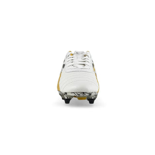 Oxen Raptor Elite K-Leather Adults Soft Ground Rugby Boots