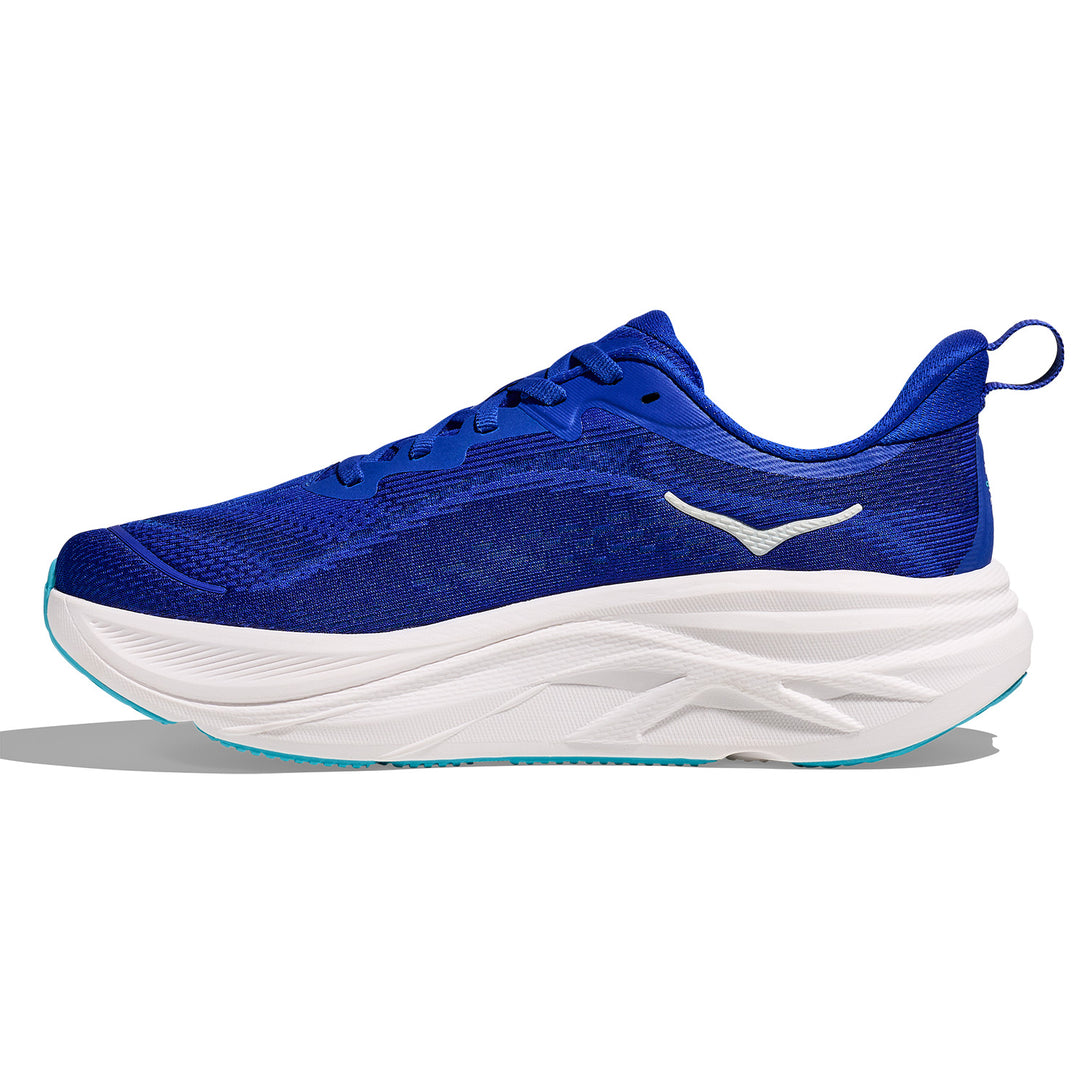 HOKA Skyflow Womens Road Running Shoes