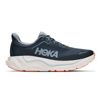 HOKA Arahi 9 Womens Road Running Shoes