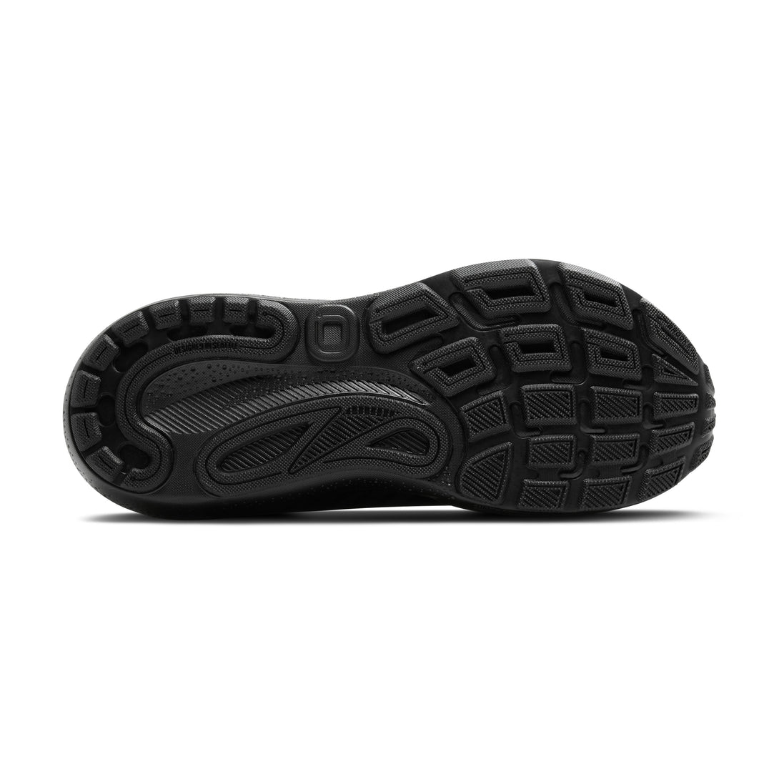 Brooks Adrenaline GTS 24 Mens 2E Wide Road Running Shoes
