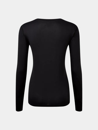 Ronhill Womens Core LS Running T-Shirt