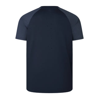 Canterbury British & Irish Lions 2025 Mens Everest Rugby Tee
