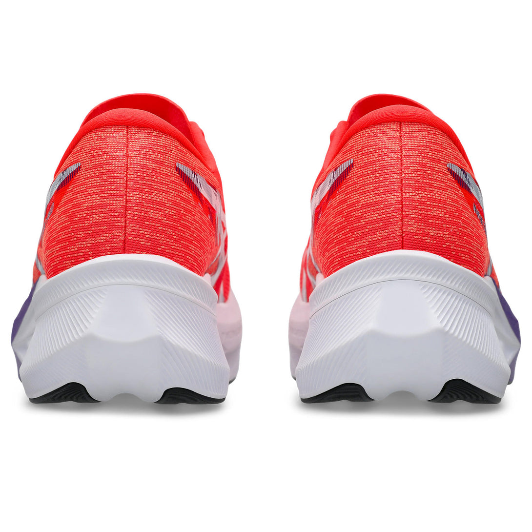 ASICS Magic Speed 4 Mens Road Running Shoes