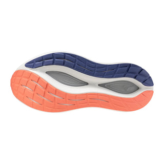 Mizuno Neo Vista 2 Womens Road Running Shoes