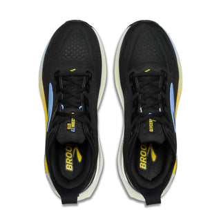 Brooks Glycerin GTS 23 Mens Road Running Shoes